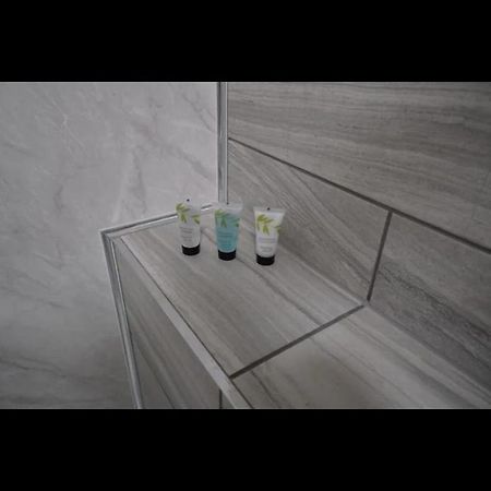 Prime Central Studio ดาร์บี ภายนอก รูปภาพ