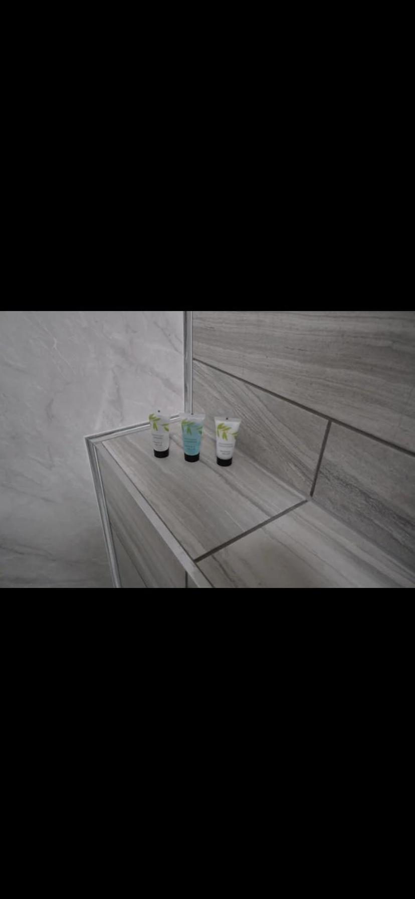 Prime Central Studio ดาร์บี ภายนอก รูปภาพ